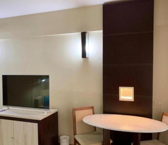 Hotel Paulista Plaza Mcr Sao Paulo Dış mekan fotoğraf