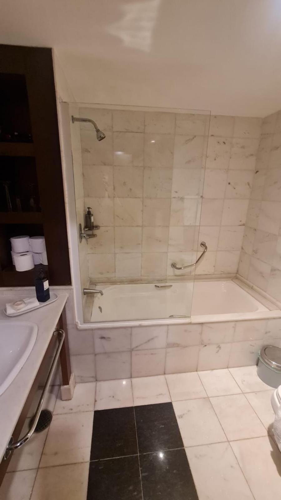 Hotel Paulista Plaza Mcr Sao Paulo Dış mekan fotoğraf