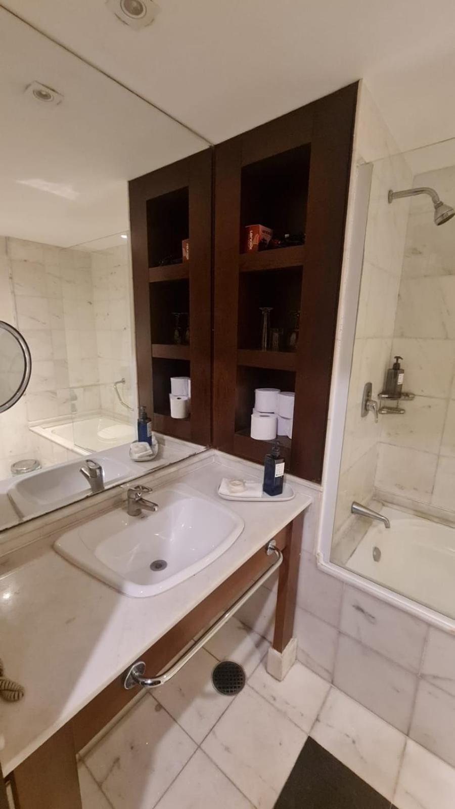 Hotel Paulista Plaza Mcr Sao Paulo Dış mekan fotoğraf